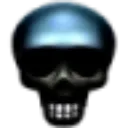 skully