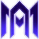 maelstromArt Discord emoji