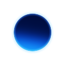 maelstromSpecialties Discord emoji