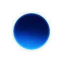 maelstromSpecialties