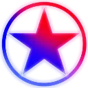 maelstrom1114artofthemonthLike