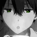 BAW_Gif_Blanc_White_Man_Tea_Cafe