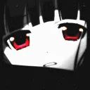 BAW_Gif_Blanche_White_Girl_Sad_C