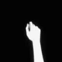 BAW_Gif_Noir_Black_Hand_Main