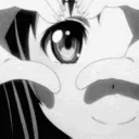 BAW_Gif_Blanche_White_Girl_Hand_