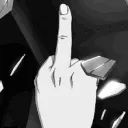 BAW_Gif_Blanc_White_Hand_Main_Fu