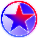 maelstrom1114ArtoftheWeek Discord emoji