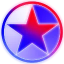 maelstrom1114ArtoftheWeek