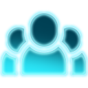 maelstrom2Audience Discord emoji
