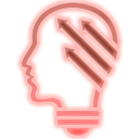 maelstrom2Designer Discord emoji