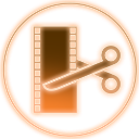 maelstrom2Editor Discord emoji
