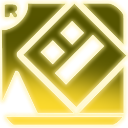 maelstrom2GDCreator Discord emoji