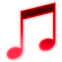 maelstrom2Musician Discord emoji