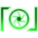 maelstrom2Photographer Discord emoji