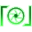 maelstrom2Photographer