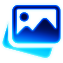 maelstromGallery Discord emoji