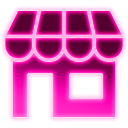 maelstromMarketplace Discord emoji
