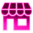 maelstromMarketplace