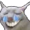 wesh_Cry