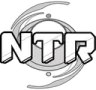 NTR