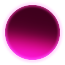 maelstromDot1 Discord emoji