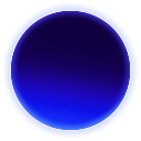 maelstromDot2 Discord emoji