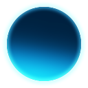 maelstromDot3 Discord emoji