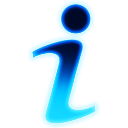 maelstromInformation Discord emoji