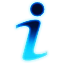 maelstromInformation