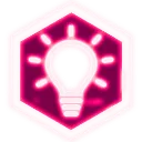 maelstrom116featuredart