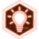 maelstrom116ServerUpdates