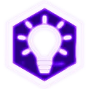 maelstrom116verdansanotif