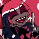 Enthusiastic_Velvette