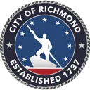 RVA