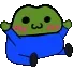 dwizer_clap