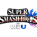 smashwiiu
