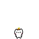 mikeBOOM