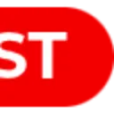 emoji_3