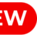 new_2
