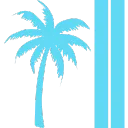 palmtreeIDS