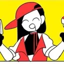 theysaymyhungersaproblem