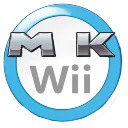 MKWII