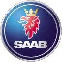 SAAB