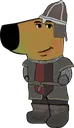 chillancient