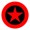 sq_HeadMod