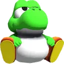 SmolYoshi