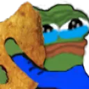 PepoNuggetHug
