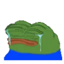 Peepo_cry