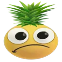 sadananas