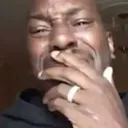 <:nooooo:1405276349098229840>